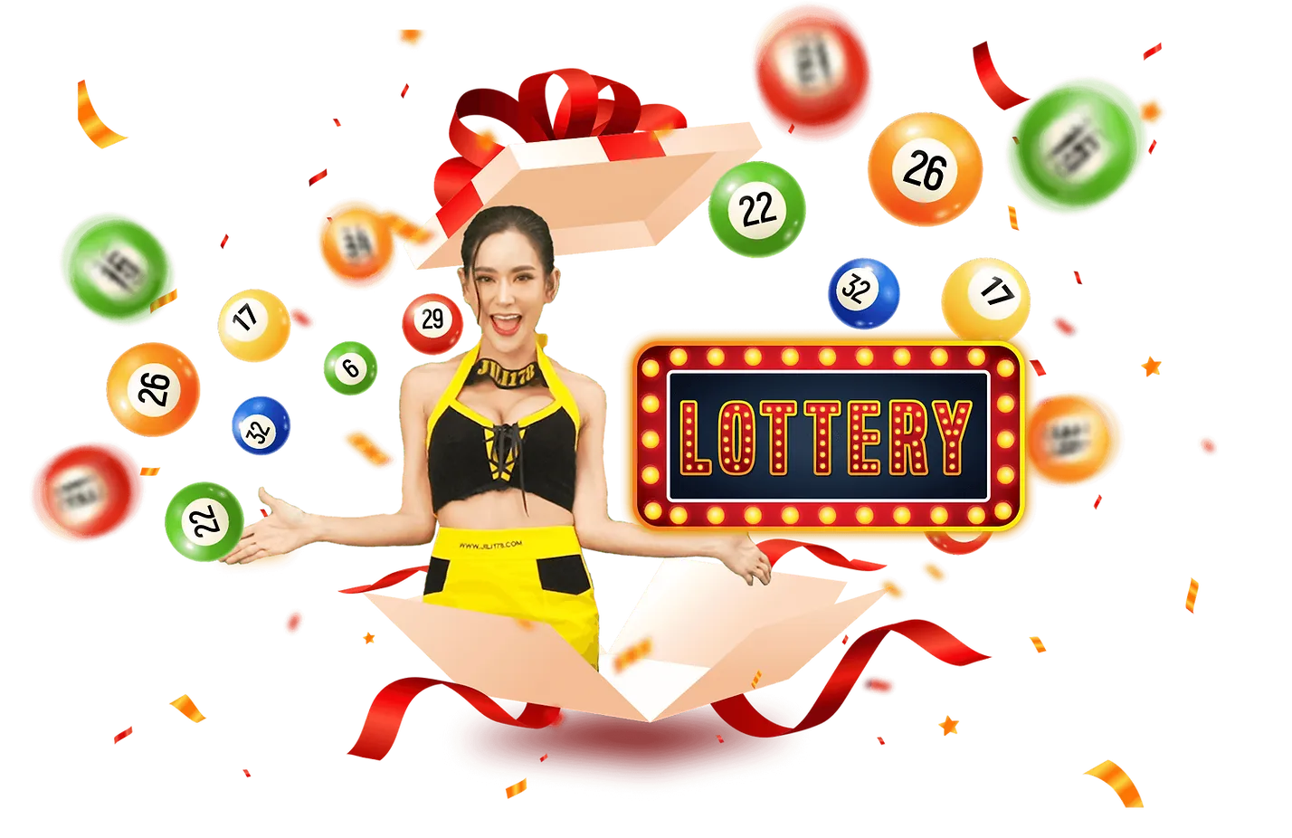 เว็บหวย Royal Lotto โรยัล ล็อตโต้